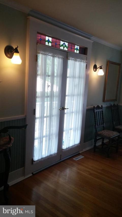 110 Central Ave, Ridgely, MD 21660 photo 14