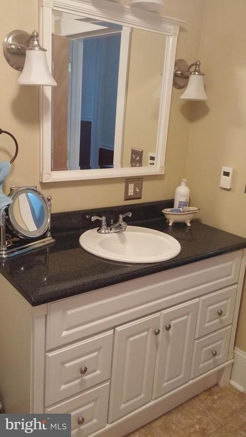 110 Central Ave, Ridgely, MD 21660 photo 9
