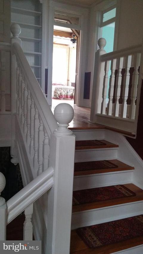 110 Central Ave, Ridgely, MD 21660 photo 7