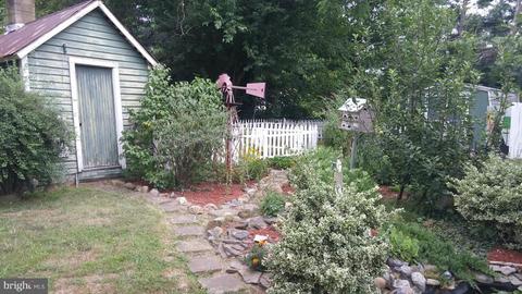 110 Central Ave, Ridgely, MD 21660 photo 12