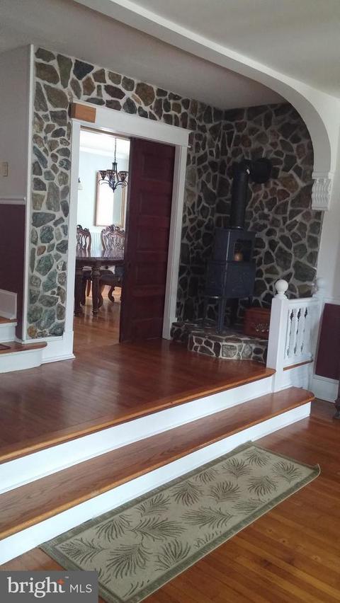 110 Central Ave, Ridgely, MD 21660 photo 5