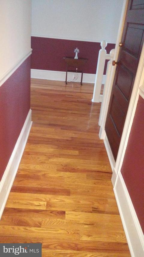 110 Central Ave, Ridgely, MD 21660 photo 16