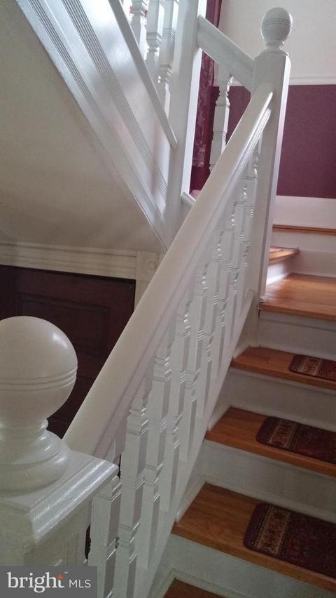 110 Central Ave, Ridgely, MD 21660 photo 6