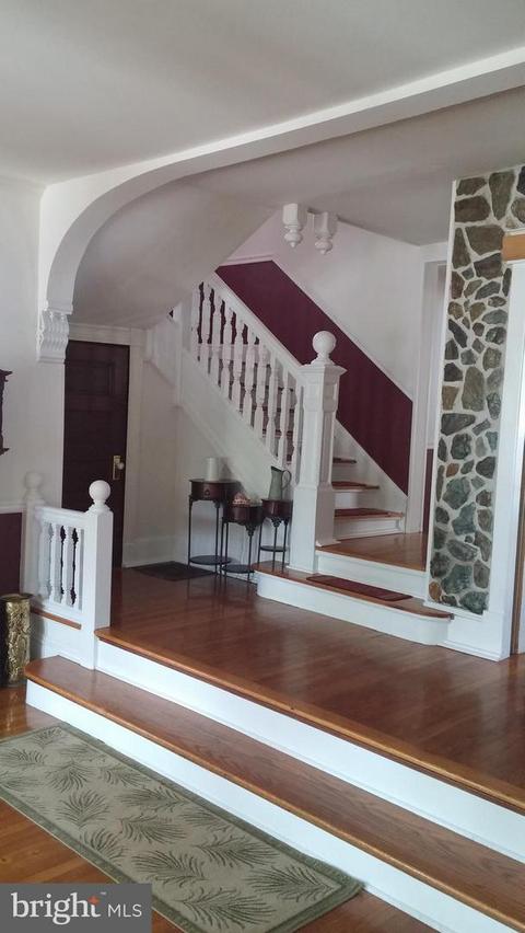 110 Central Ave, Ridgely, MD 21660 photo 4