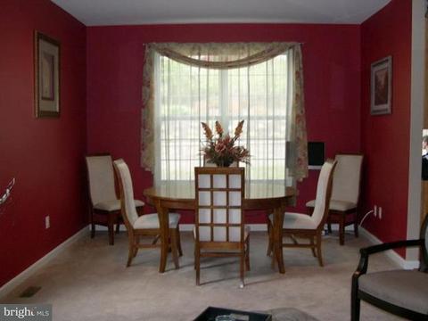3623 Conch Dr, Edgewater, MD 21037 photo 1