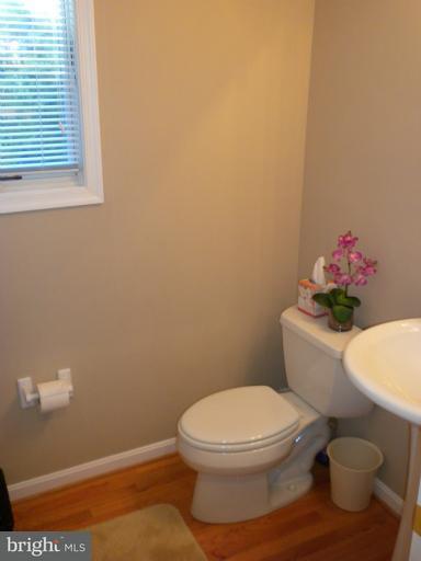 3550 Loch Haven Dr, Edgewater, MD 21037 photo 11
