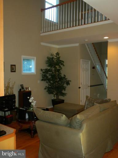 3550 Loch Haven Dr, Edgewater, MD 21037 photo 5