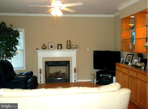 3550 Loch Haven Dr, Edgewater, MD 21037 photo 6