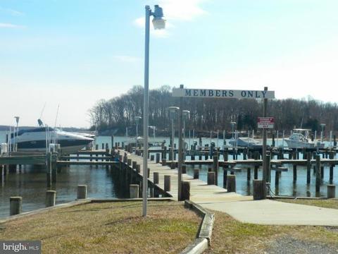 3550 Loch Haven Dr, Edgewater, MD 21037 photo 25