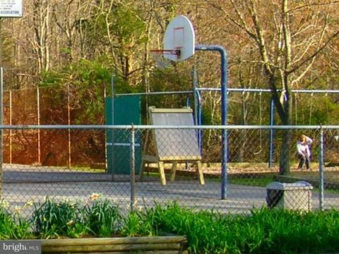 3550 Loch Haven Dr, Edgewater, MD 21037 photo 24