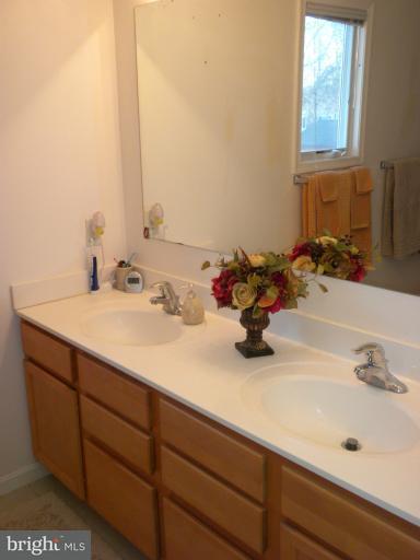 3550 Loch Haven Dr, Edgewater, MD 21037 photo 19