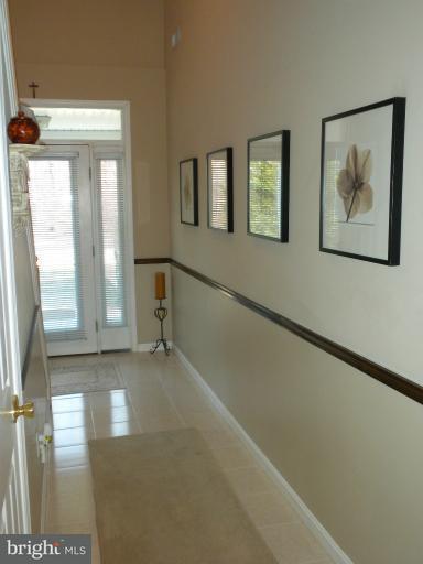 3550 Loch Haven Dr, Edgewater, MD 21037 photo 2