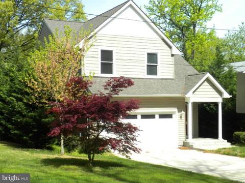 3550 Loch Haven Dr, Edgewater, MD 21037 photo 1