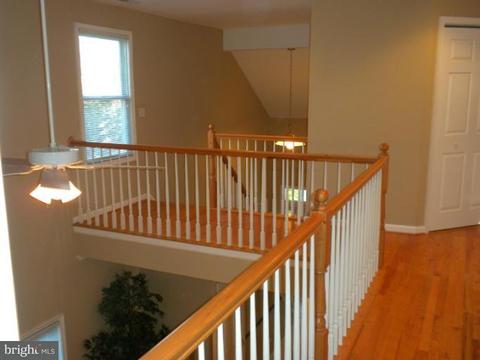 3550 Loch Haven Dr, Edgewater, MD 21037 photo 14