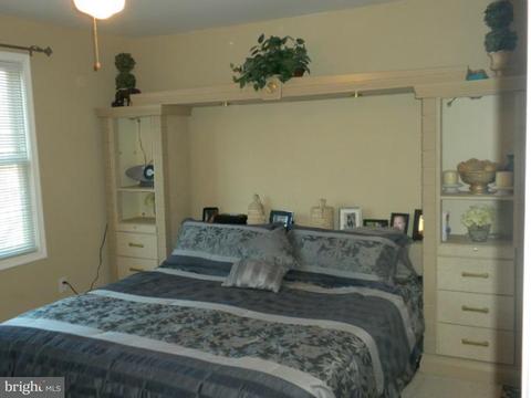 3550 Loch Haven Dr, Edgewater, MD 21037 photo 17