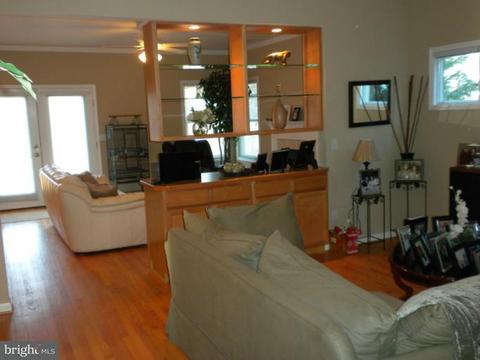 3550 Loch Haven Dr, Edgewater, MD 21037 photo 4
