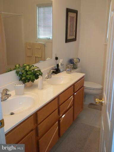 3550 Loch Haven Dr, Edgewater, MD 21037 photo 16