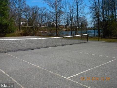 3550 Loch Haven Dr, Edgewater, MD 21037 photo 29