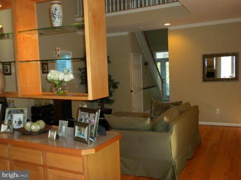 3550 Loch Haven Dr, Edgewater, MD 21037 photo 9