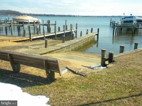 3550 Loch Haven Dr, Edgewater, MD 21037 photo 26