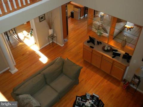 3550 Loch Haven Dr, Edgewater, MD 21037 photo 13