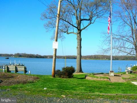 3550 Loch Haven Dr, Edgewater, MD 21037 photo 30