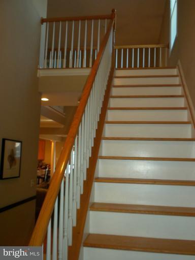3550 Loch Haven Dr, Edgewater, MD 21037 photo 12