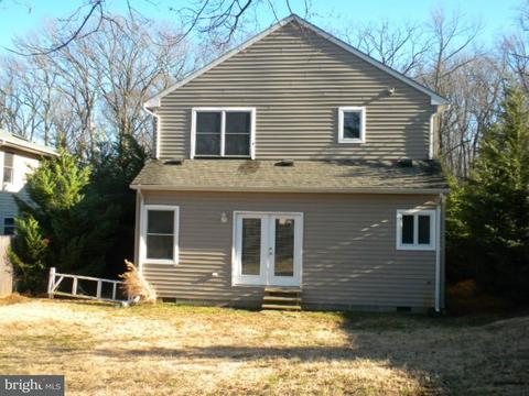 3550 Loch Haven Dr, Edgewater, MD 21037 photo 21