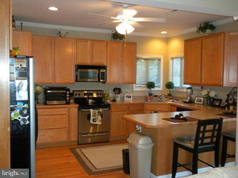 3550 Loch Haven Dr, Edgewater, MD 21037 photo 7