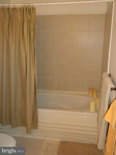 3550 Loch Haven Dr, Edgewater, MD 21037 photo 20