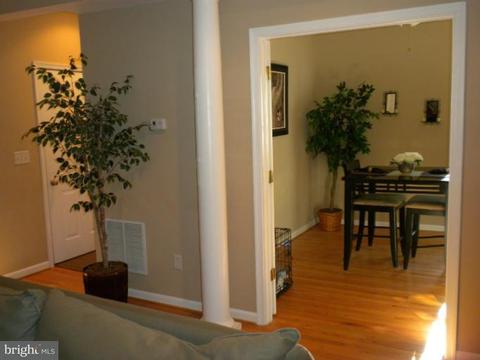3550 Loch Haven Dr, Edgewater, MD 21037 photo 10
