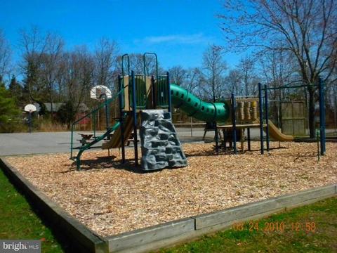 3550 Loch Haven Dr, Edgewater, MD 21037 photo 28