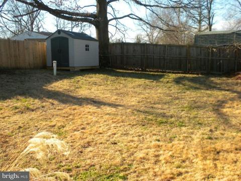 3550 Loch Haven Dr, Edgewater, MD 21037 photo 22