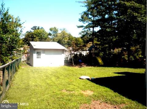 427 Maple Leaf Dr, Edgewater, MD 21037 photo 16