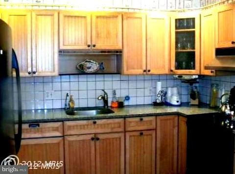 427 Maple Leaf Dr, Edgewater, MD 21037 photo 7