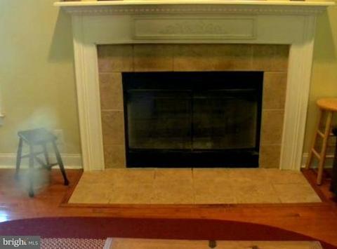 427 Maple Leaf Dr, Edgewater, MD 21037 photo 5