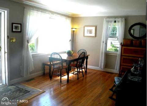 427 Maple Leaf Dr, Edgewater, MD 21037 photo 9