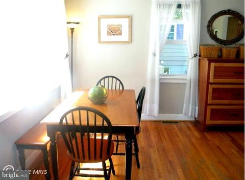 427 Maple Leaf Dr, Edgewater, MD 21037 photo 10