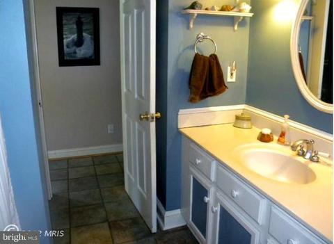 427 Maple Leaf Dr, Edgewater, MD 21037 photo 15