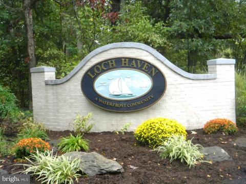 427 Maple Leaf Dr, Edgewater, MD 21037 photo 18