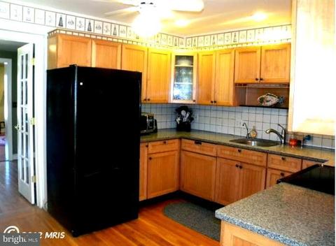 427 Maple Leaf Dr, Edgewater, MD 21037 photo 6