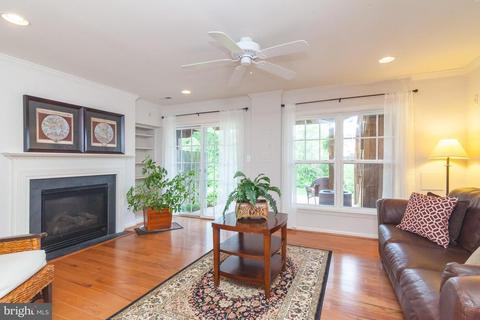 9157 Cascade Falls Dr, Bristow, VA 20136 photo 7