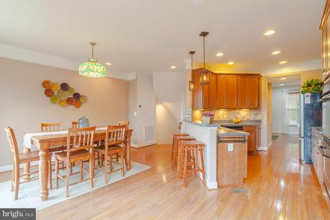 9157 Cascade Falls Dr, Bristow, VA 20136 photo 12