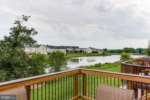 9157 Cascade Falls Dr, Bristow, VA 20136 photo 13