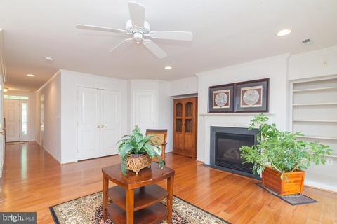 9157 Cascade Falls Dr, Bristow, VA 20136 photo 9