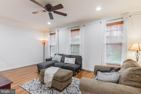 9157 Cascade Falls Dr, Bristow, VA 20136 photo 18