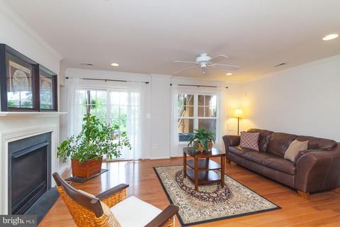 9157 Cascade Falls Dr, Bristow, VA 20136 photo 8