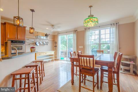 9157 Cascade Falls Dr, Bristow, VA 20136 photo 10