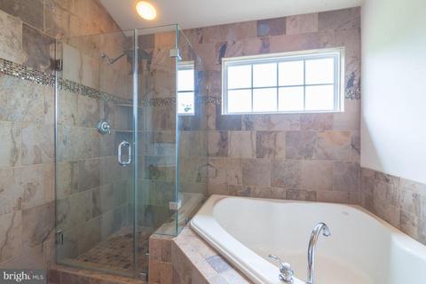 9157 Cascade Falls Dr, Bristow, VA 20136 photo 23