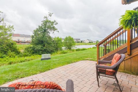 9157 Cascade Falls Dr, Bristow, VA 20136 photo 29